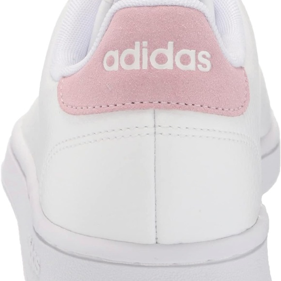Adidas Sneakers - Picture 2 of 16